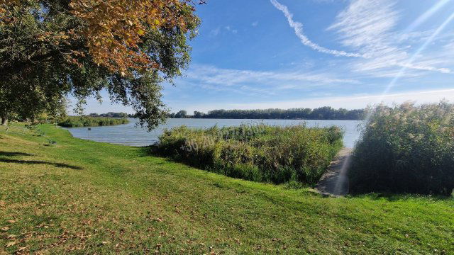 Eladó telek, Szigetszentmártonban 20.8 M Ft / költözzbe.hu