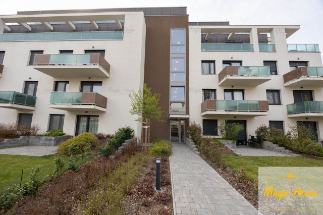 Eladó téglalakás, Budapesten, XI. kerületben 189.9 M Ft