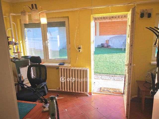 Eladó családi ház, Budapesten, XXI. kerületben 115 M Ft