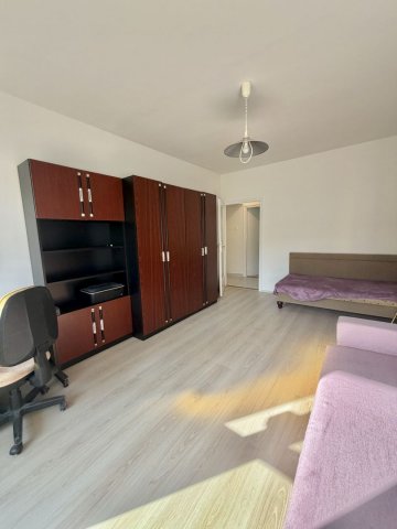 Kiadó téglalakás, albérlet, Debrecenben 250 E Ft / hó, 2 szobás