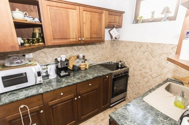 Eladó családi ház, Kőszegen 89 M Ft, 3+1 szobás