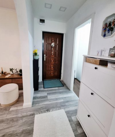 Eladó panellakás, Budapesten, XVIII. kerületben 72.9 M Ft