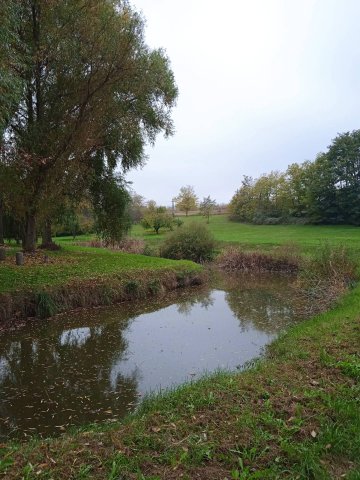 Eladó hotel, Látrányon 147 M Ft, 15 szobás