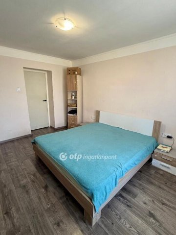 Eladó családi ház, Kemecsén 19.9 M Ft, 2 szobás