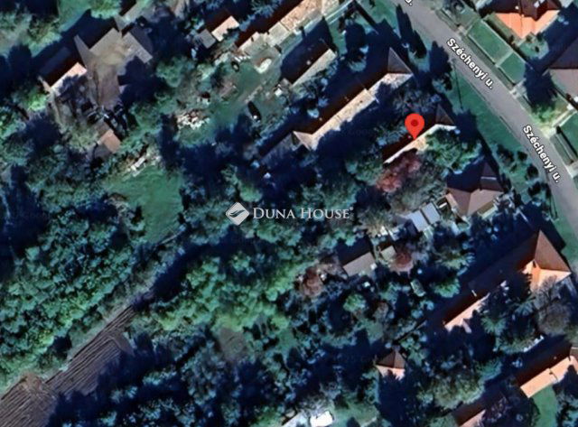 Eladó családi ház, Szerecsenyen 15.9 M Ft / költözzbe.hu