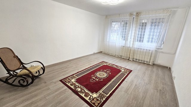 Kiadó panellakás, albérlet, Budapesten, XXI. kerületben