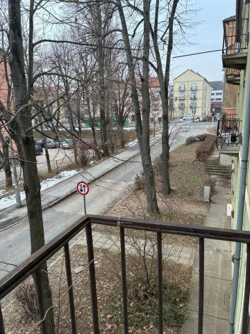 Eladó téglalakás, Pécsett 24.9 M Ft, 2 szobás