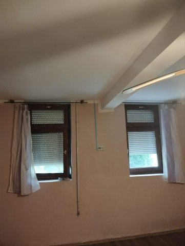 Eladó családi ház, Királyhegyesen 14.9 M Ft, 3 szobás