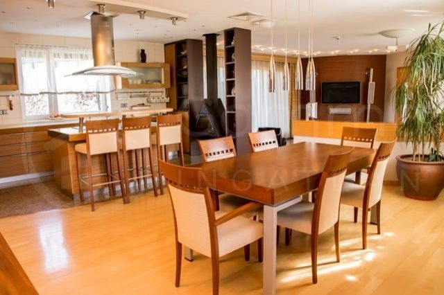 Eladó családi ház, Miskolcon 128.9 M Ft, 5 szobás