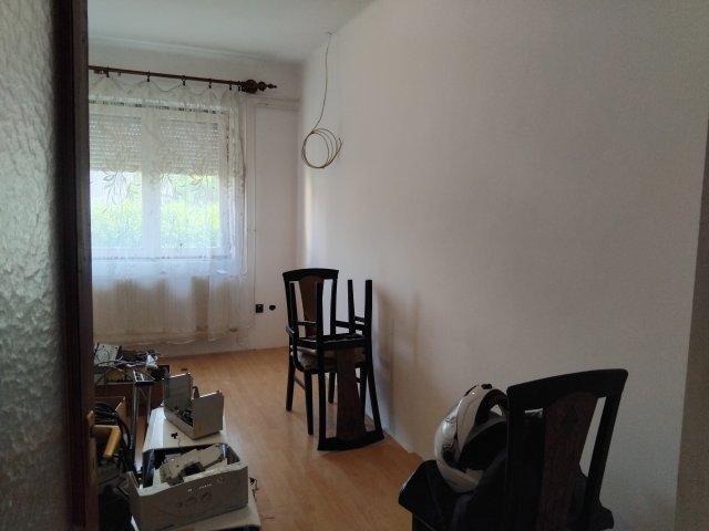 Eladó családi ház, Konyáron 29.9 M Ft, 3 szobás
