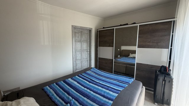 Kiadó téglalakás, albérlet, Debrecenben 300 E Ft / hó, 2 szobás