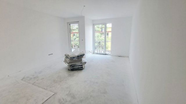 Eladó téglalakás, Budapesten, XIII. kerületben 64.9 M Ft