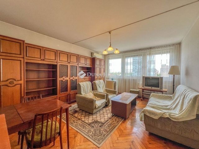 Eladó panellakás, Budapesten, XXI. kerületben 51.9 M Ft, 2 szobás