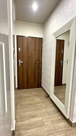 Kiadó téglalakás, albérlet, Debrecenben 450 E Ft / hó, 3 szobás