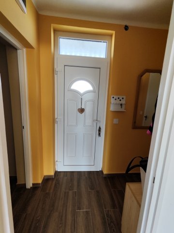 Kiadó téglalakás, albérlet, Szentlőrincen 140 E Ft / hó
