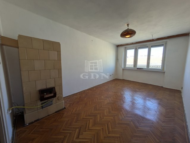 Eladó téglalakás, Budapesten, VIII. kerületben 62.9 M Ft
