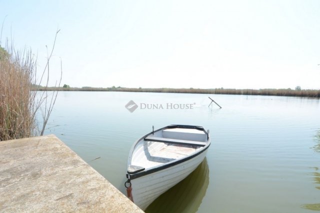 Eladó családi ház, Jakabszálláson 179 M Ft, 3 szobás