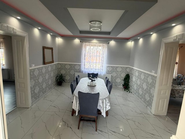 Eladó családi ház, Eleken 28 M Ft, 3 szobás