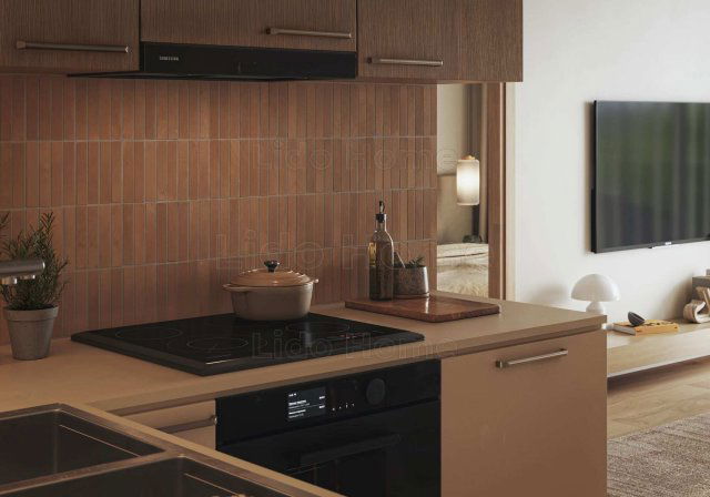 Eladó téglalakás, Hévízen 106.203 M Ft, 3 szobás