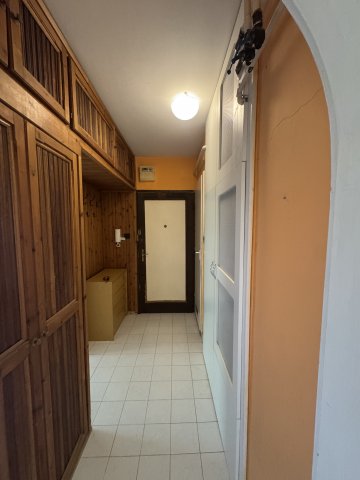 Eladó téglalakás, Szekszárdon, Csalogány utcában 53.49 M Ft