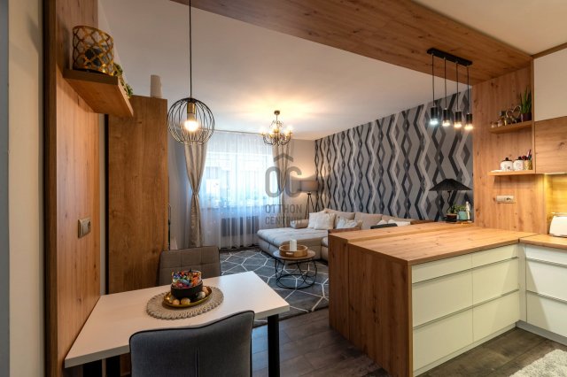 Eladó családi ház, Székesfehérvárott 89.9 M Ft, 3 szobás