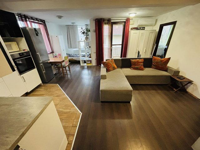 Eladó téglalakás, Dunakeszin 74.9 M Ft, 3 szobás