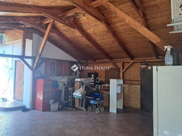 Eladó családi ház, Gyömrőn 89.9 M Ft, 5 szobás