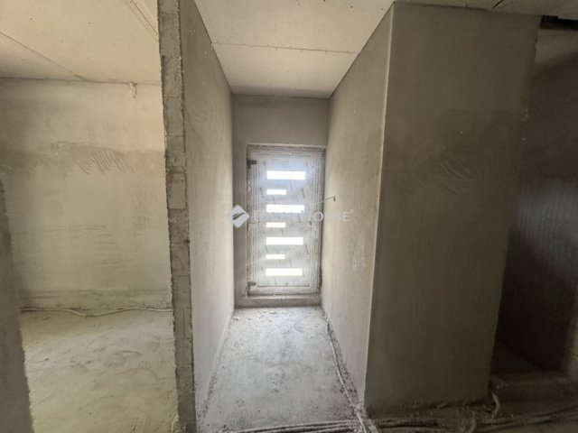 Eladó családi ház, Szigetszentmiklóson 169.9 M Ft, 5 szobás