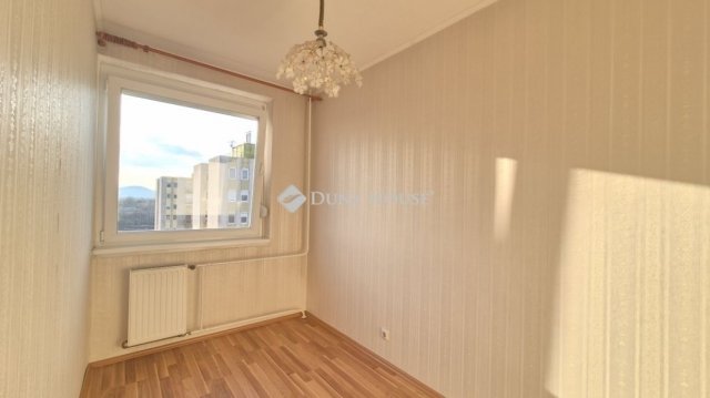 Eladó panellakás, Budapesten, XV. kerületben 48.9 M Ft, 2 szobás