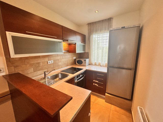 Eladó téglalakás, Zalaegerszegen 53.9 M Ft, 3 szobás