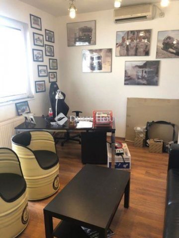 Eladó ipari ingatlan, Hernádon 149 M Ft / költözzbe.hu