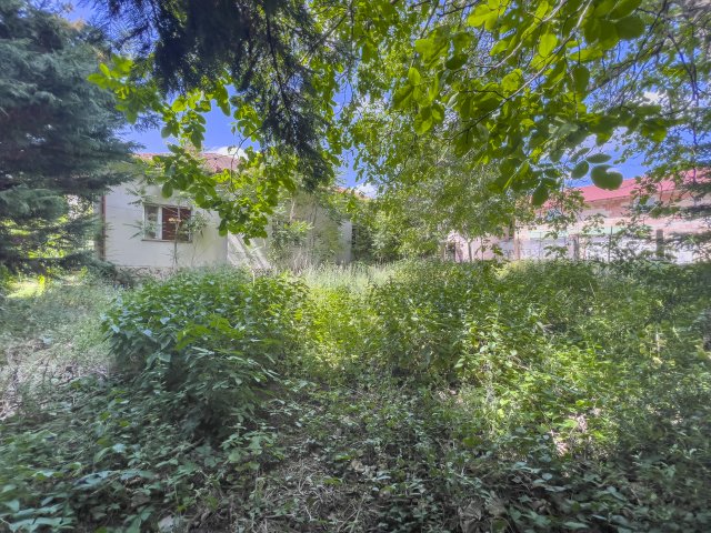 Eladó családi ház, Biatorbágyon, Bocskai utcában 145 M Ft