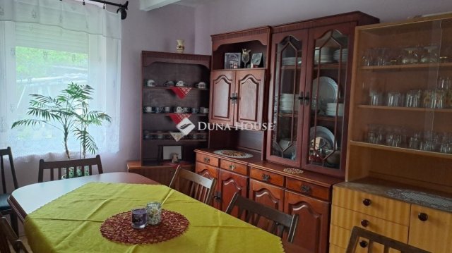 Eladó mezogazdasagi ingatlan, Jászberényben 19.5 M Ft, 3 szobás