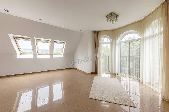 Eladó téglalakás, Budapesten, XI. kerületben 189.9 M Ft