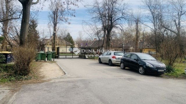 Eladó téglalakás, Budapesten, IX. kerületben 24 M Ft, 2 szobás
