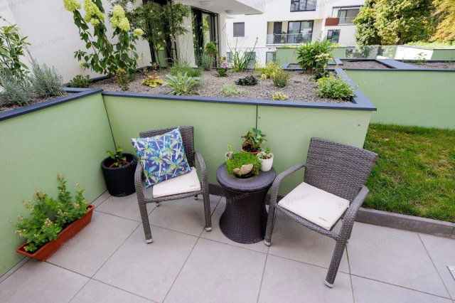 Eladó téglalakás, Budapesten, XII. kerületben, Gyógyfű utcában