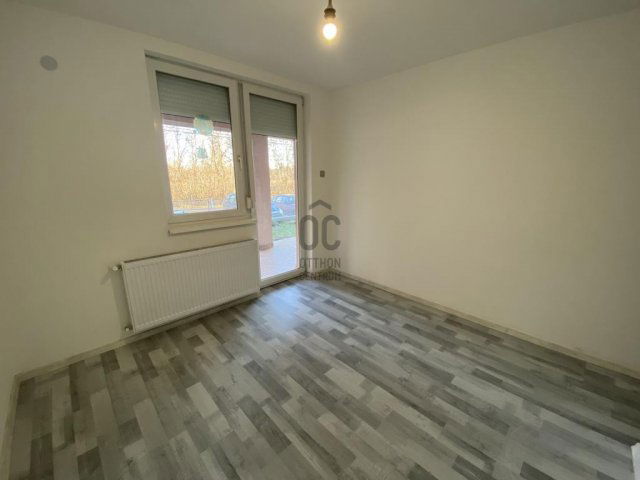 Eladó családi ház, Abonyban 43 M Ft, 3 szobás