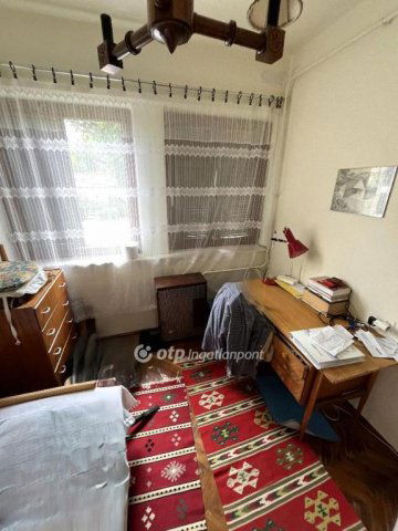 Eladó családi ház, Pásztón 36.5 M Ft, 2+1 szobás