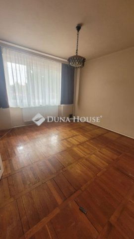 Eladó családi ház, Ceglédbercelen 67 M Ft, 4 szobás