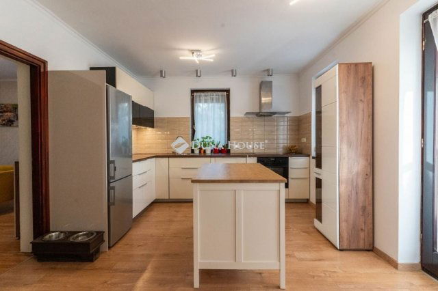 Kiadó családi ház, albérlet, Kecskeméten 760 E Ft / hó