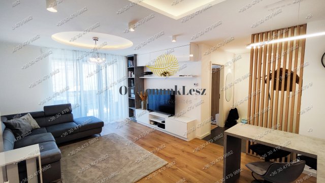 Kiadó téglalakás, albérlet, XIII. kerületben, Hajdú utcában