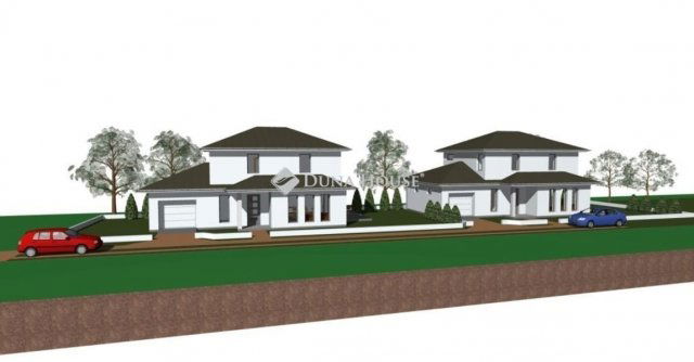 Eladó ikerház, Gyálon 149.9 M Ft, 5 szobás