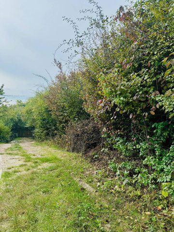 Eladó telek, Miskolcon 48.9 M Ft / költözzbe.hu