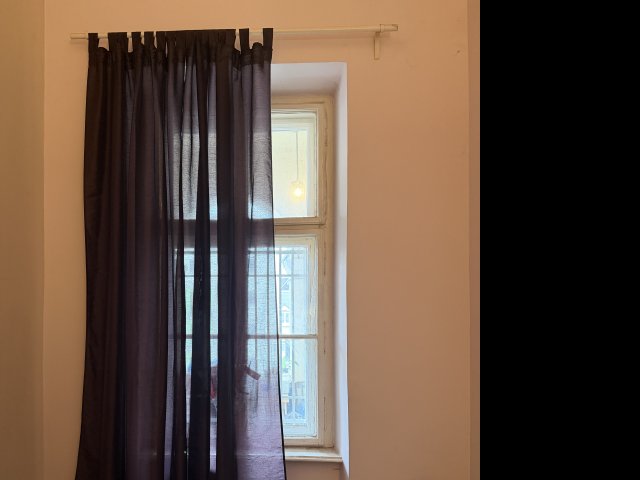 Eladó téglalakás, Budapesten, VIII. kerületben, Auróra utcában