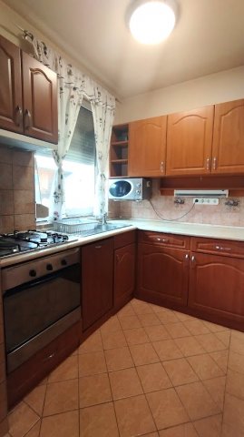 Kiadó téglalakás, albérlet, Debrecenben 230 E Ft / hó, 2 szobás