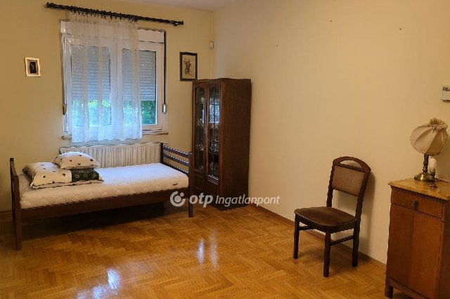Eladó családi ház, Budapesten, XX. kerületben 84.9 M Ft
