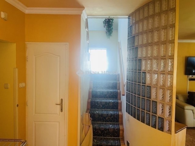 Eladó családi ház, Budapesten, XVIII. kerületben 169.9 M Ft