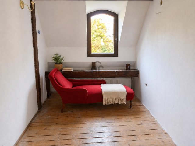 Kiadó téglalakás, albérlet, Budapesten, I. kerületben, 3 szobás