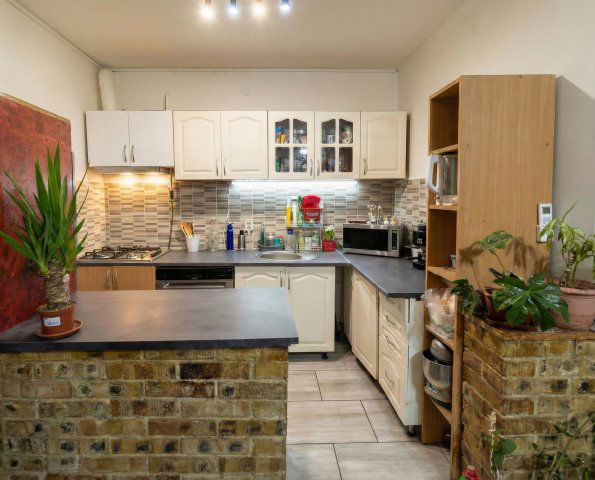 Eladó sorház, Hajdúsámsonon 52 M Ft, 4 szobás