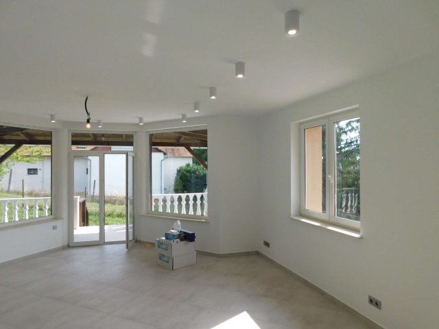 Eladó családi ház, Kehidakustányban 109.407 M Ft, 4 szobás